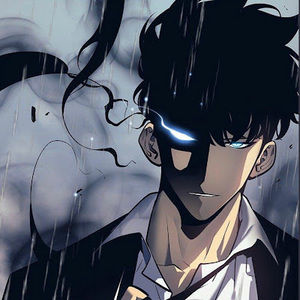 Meet your Posher, Sung